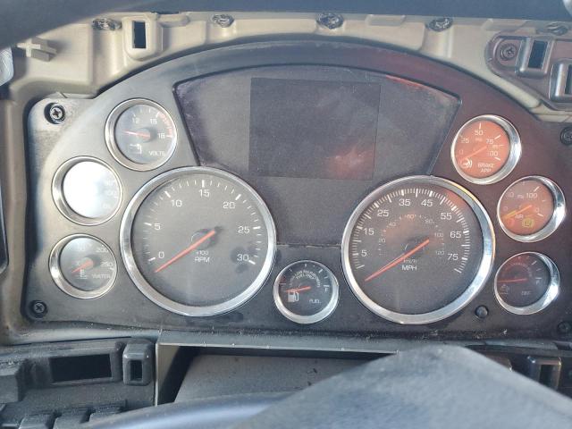 2022 KENWORTH T680 #3301611625