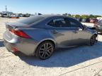 Lot #3310324977 2020 LEXUS IS 350 F S
