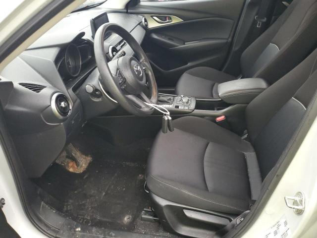 2019 MAZDA CX-3 SPORT #3304516540