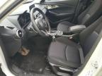 Lot #3304516540 2019 MAZDA CX-3 SPORT