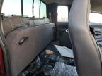 Lot #3310319969 2001 DODGE RAM 2500