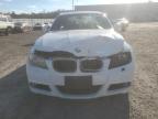 Lot #3305572062 2010 BMW 328 XI SUL