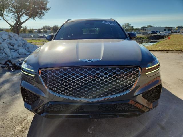 2022 GENESIS GV70 BASE #3303904685