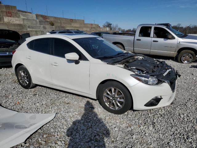 2015 MAZDA 3 GRAND TO #3293365427