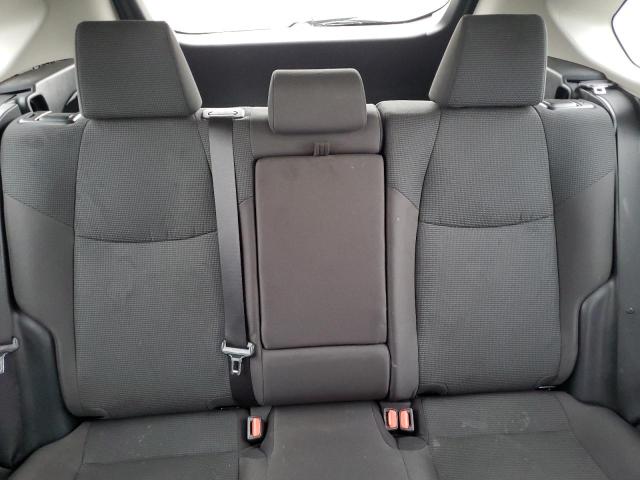 2024 TOYOTA RAV4 LE #3309542571