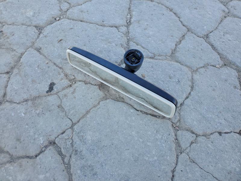 2014 VOLKSWAGEN JETTA TDI #3308408286