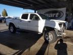 Lot #3304499587 2007 TOYOTA TACOMA DOU