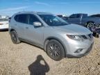 Lot #3304887550 2016 NISSAN ROGUE S