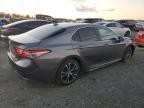 Lot #3309433966 2019 TOYOTA CAMRY HYBR