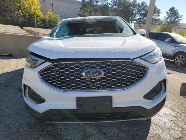2023 FORD EDGE SEL #3303814424
