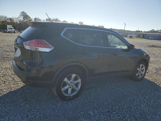 2016 NISSAN ROGUE S #3301941413