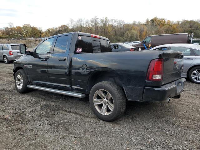 2014 RAM 1500 SPORT #3303724456