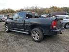 Lot #3303724456 2014 RAM 1500 SPORT