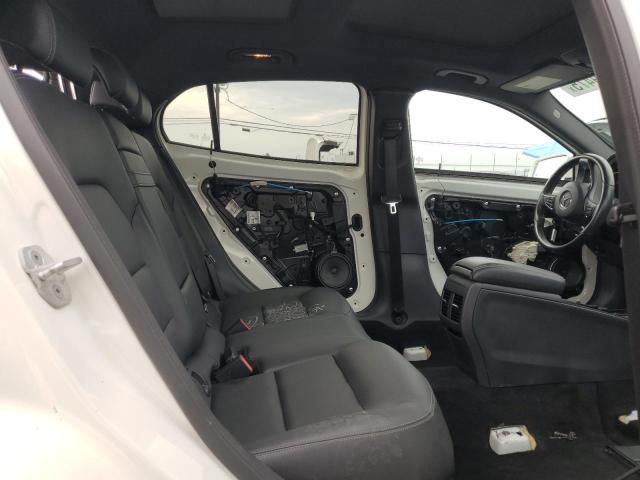 2018 MERCEDES-BENZ GLA 250 4M #3286757294