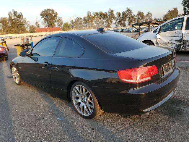 2009 BMW 328 I SULE #3304099496