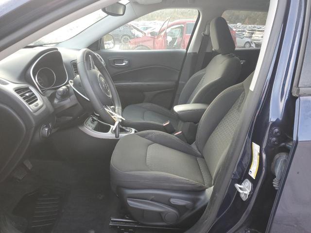 2019 JEEP COMPASS SP #3296282417