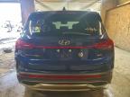 Lot #3304745010 2023 HYUNDAI SANTA FE S