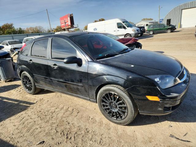 2006 FORD FOCUS ZX5 #3287804106