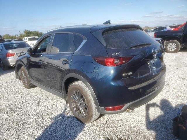 2019 MAZDA CX-5 TOURI #3305308307