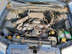 Lot #3302949608 2007 SUBARU FORESTER