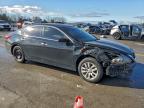 Lot #3296921830 2018 NISSAN ALTIMA 2.5