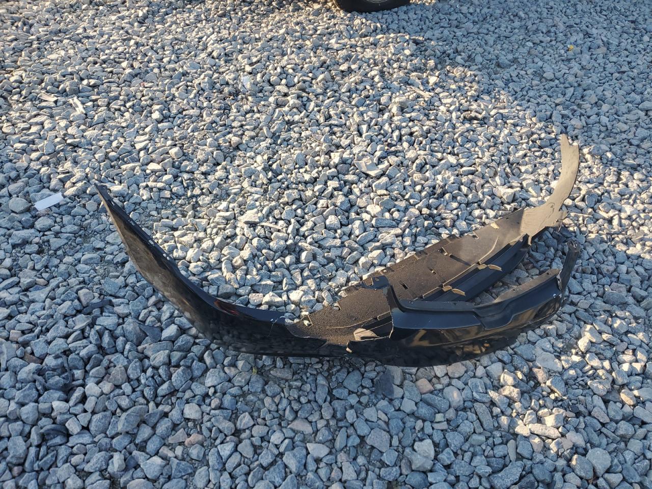 Lot #3304616472 2005 HONDA ACCORD EX