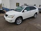Lot #3293550406 2008 LEXUS RX 350