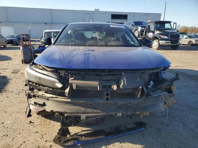 2022 HONDA CIVIC SPOR #3297163507