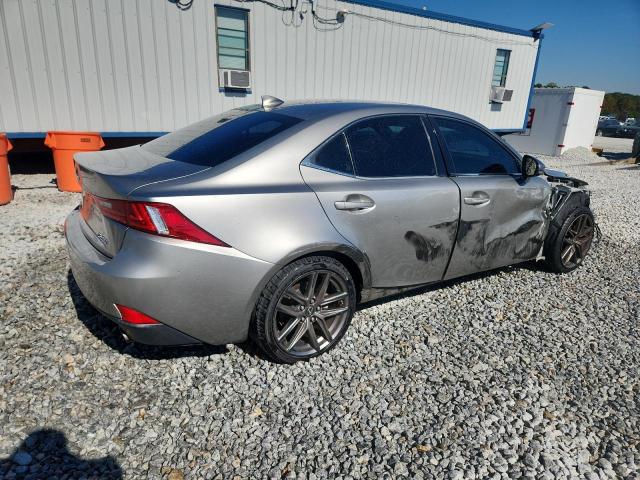 2015 LEXUS IS 250 #3287533003