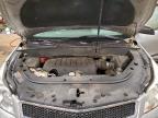 Lot #3296290545 2012 CHEVROLET TRAVERSE L