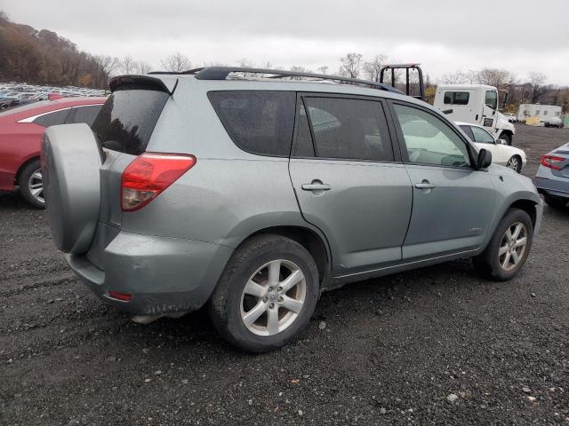 2008 TOYOTA RAV4 LIMIT #3284588423