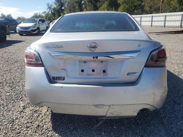 2014 NISSAN ALTIMA 2.5 #3301751433