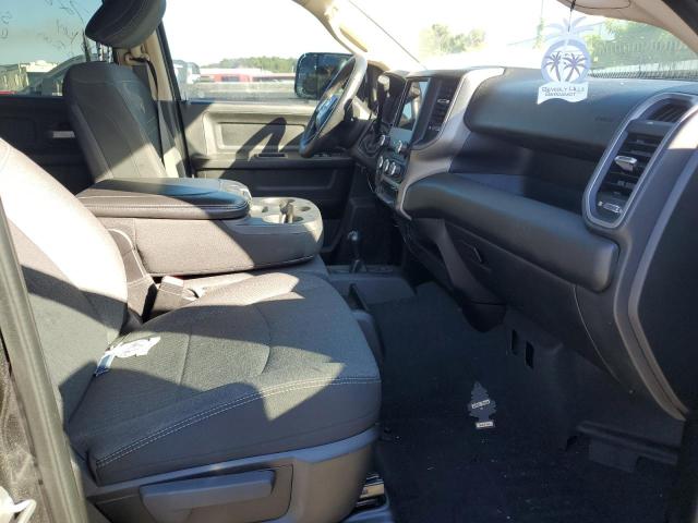 2019 RAM 3500 TRADE #3290128261