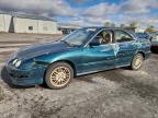 Lot #3298020203 2000 ACURA INTEGRA LS