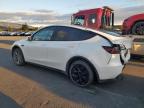 Lot #3315709454 2023 TESLA MODEL Y