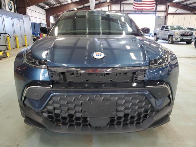 2023 FISKER AUTOMOTIVE OCEAN #3292422572