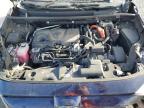 Lot #3297919789 2021 TOYOTA RAV4 LIMIT