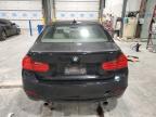 Lot #3292373299 2013 BMW ACTIVEHYBR