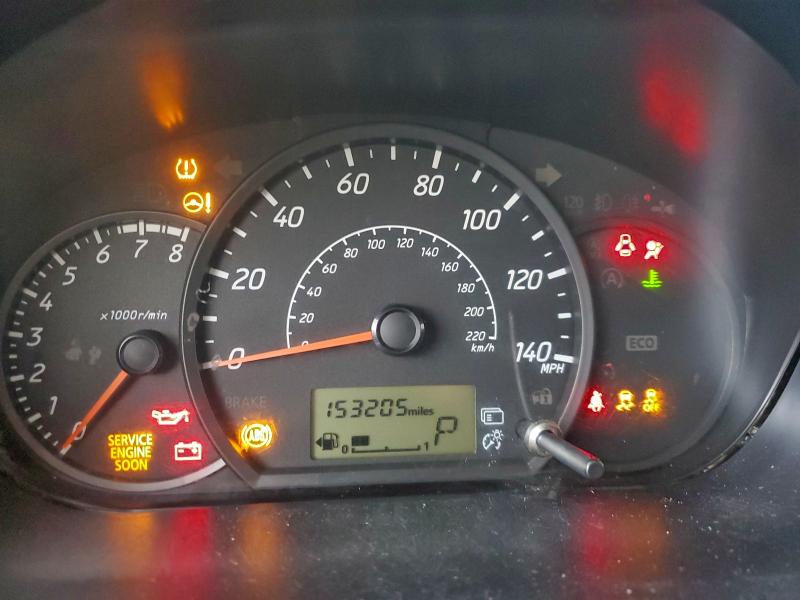 2017 MITSUBISHI MIRAGE G4 #3297898777