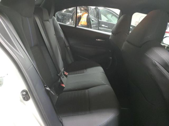 2021 TOYOTA COROLLA SE #3291340165