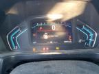 Lot #3301605675 2019 HONDA ODYSSEY EX