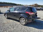 Lot #3296355191 2016 FORD ESCAPE SE