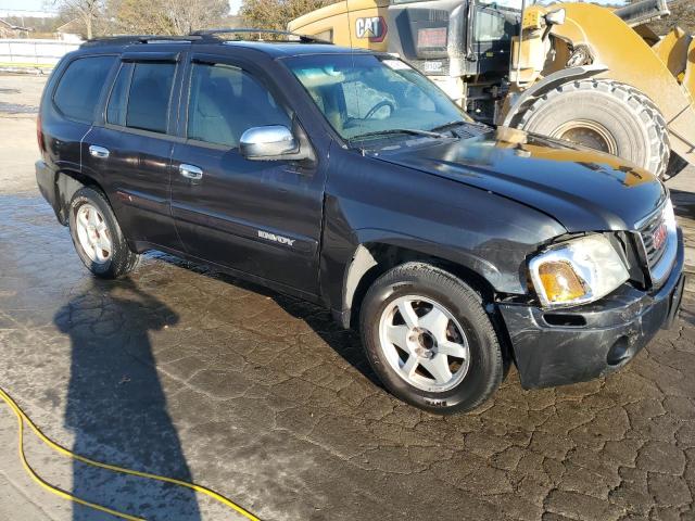 2003 GMC ENVOY #3302824981