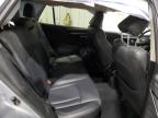 Lot #3309402001 2022 SUBARU OUTBACK LI