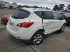 Lot #3304509477 2010 NISSAN MURANO S