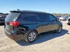 Lot #3303069799 2018 KIA SEDONA LX