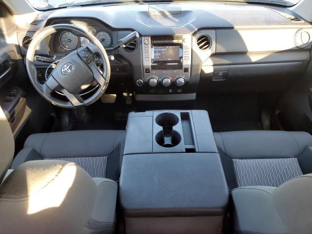 2015 TOYOTA TUNDRA DOU - 5TFUM5F17FX059680