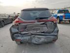 Lot #3293503416 2022 NISSAN KICKS S
