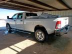 Lot #3303824419 2020 RAM 2500 TRADE