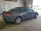 Lot #3296298442 2010 TOYOTA CAMRY